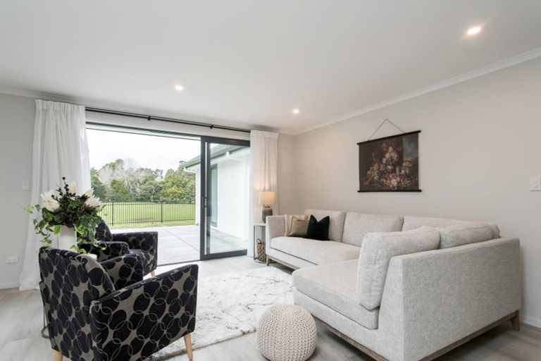 Photo of property in 538 Matakana Valley Road, Matakana, Warkworth, 0985