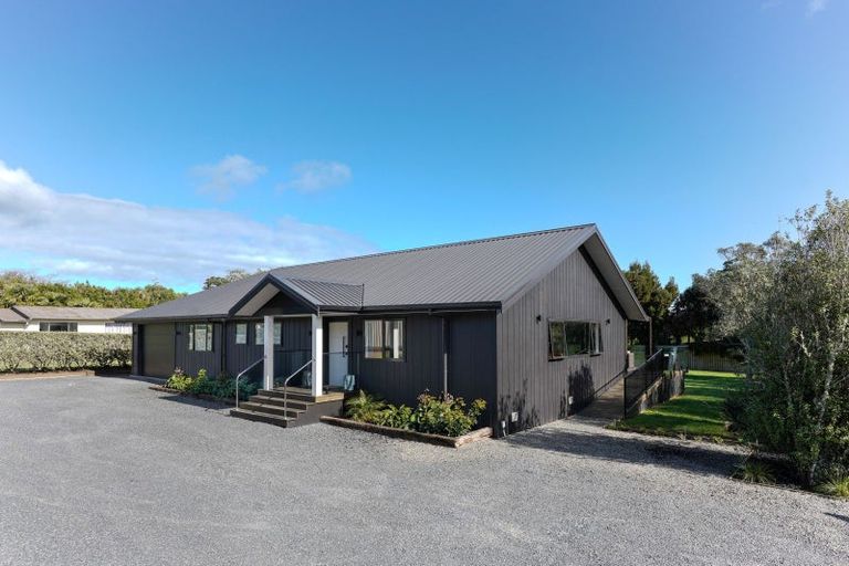 Photo of property in 30b Riddell Road, Kerikeri, 0230