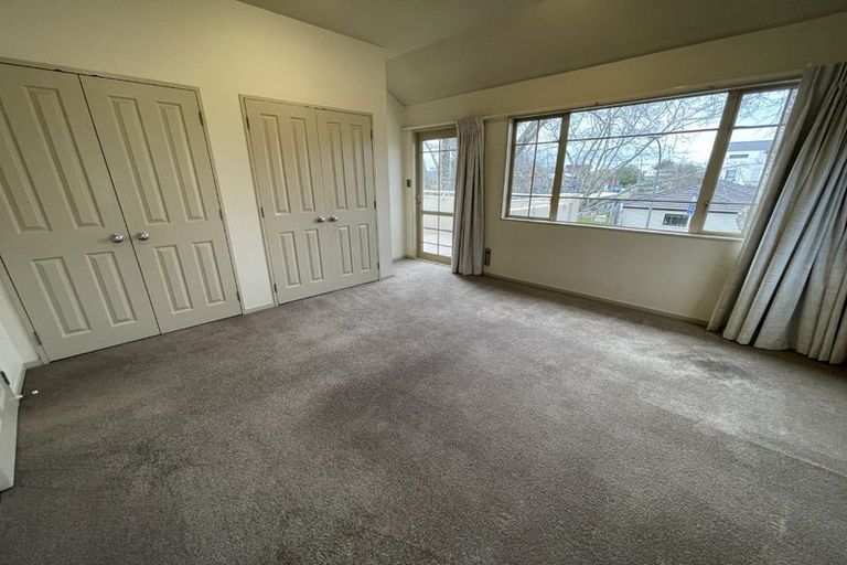 Photo of property in 23a Palmerston Street, Hamilton Central, Hamilton, 3204