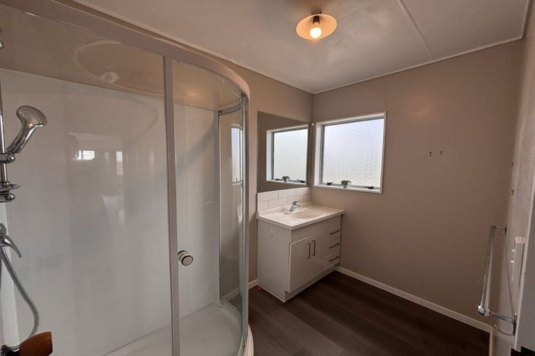 Photo of property in 86a Tawari Street, Matamata, 3400