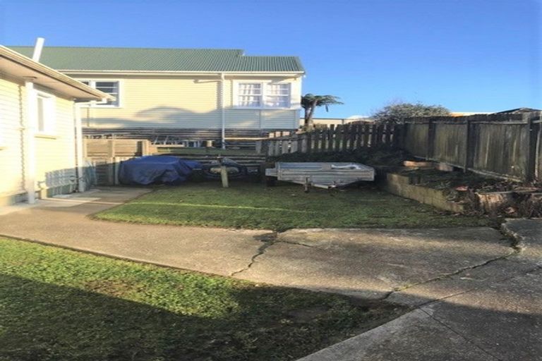 Photo of property in 26c Wilson Road South, Paengaroa, 3189