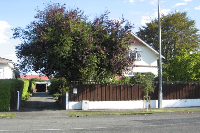Photo of property in 60 Orbell Street, Highfield, Timaru, 7910