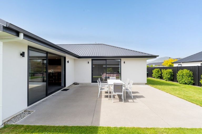 Photo of property in 6 Neil Collins Lane, Mosgiel, 9024