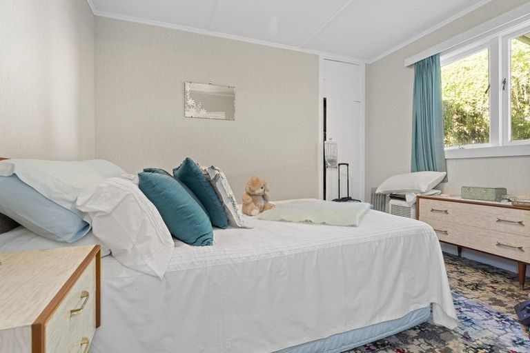 Photo of property in 4 Arnold Street, Leamington, Cambridge, 3432