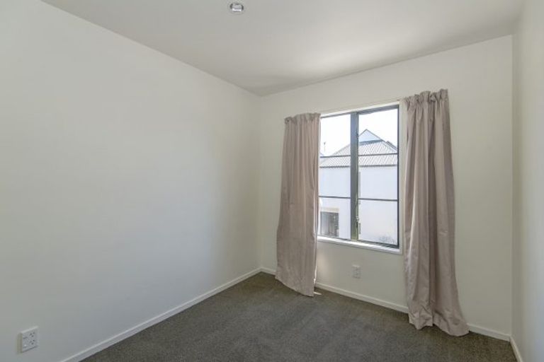 Photo of property in 5/60 Matipo Street, Riccarton, Christchurch, 8041