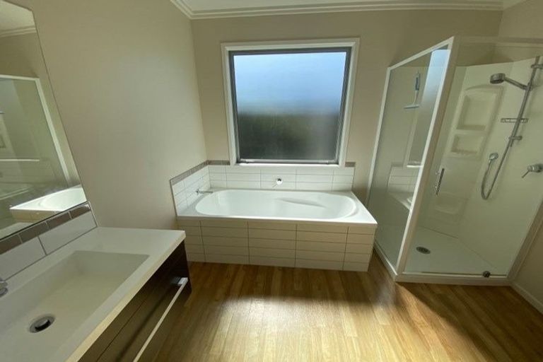 Photo of property in 7 Tamihana Street, Otaki, 5512