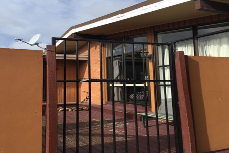 Photo of property in 15 Colligan Street, Upper Riccarton, Christchurch, 8041
