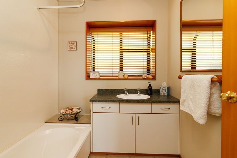 Photo of property in 30a Campbell Street, Palmerston North, 4410