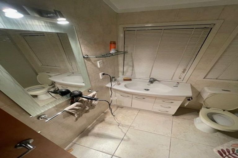 Photo of property in 87 Glamorgan Drive, Torbay, Auckland, 0630