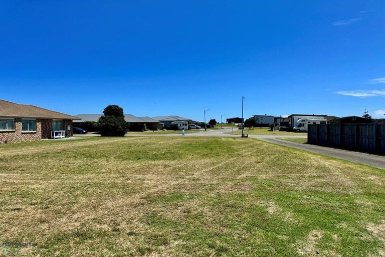 Photo of property in 30 Arakotipu Boulevard, Waiotahe, Opotiki, 3198
