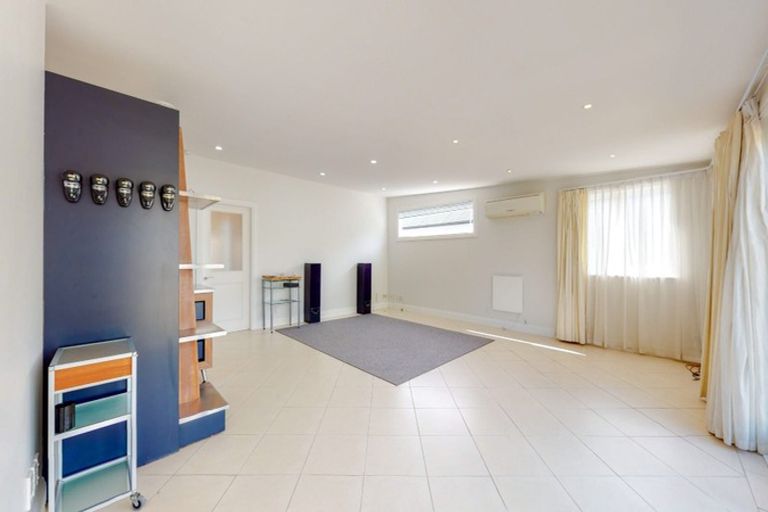 Photo of property in 30 Nelson Street, Petone, Lower Hutt, 5012