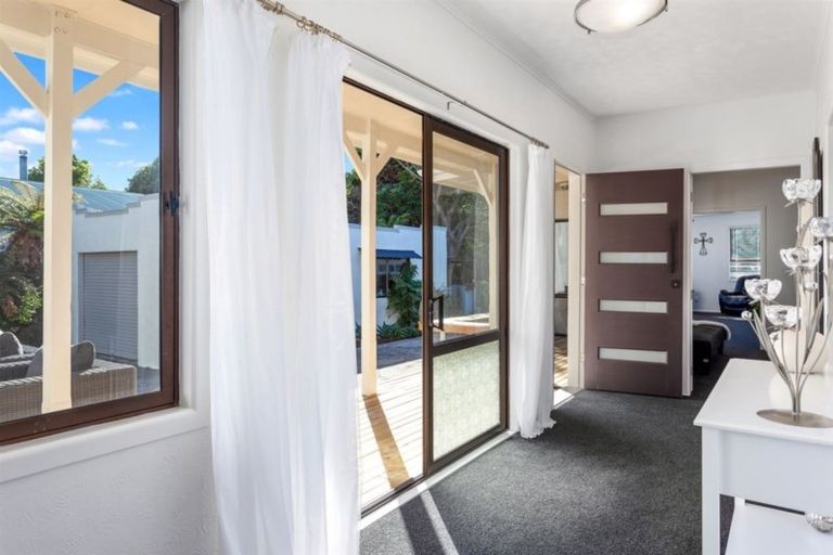 Photo of property in 155 King Street, Whakatane, 3120