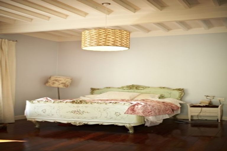 Photo of property in 425 Te Mahanga Road, Poukawa, Hastings, 4178