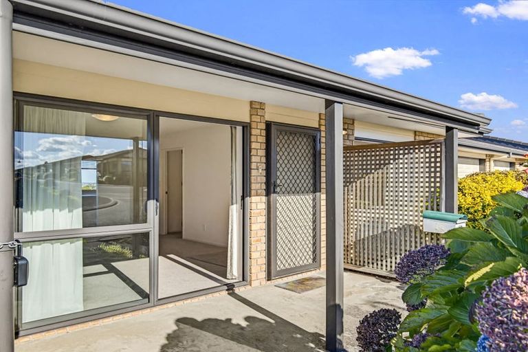 Photo of property in 28/197 Royal Road, Massey, Auckland, 0614