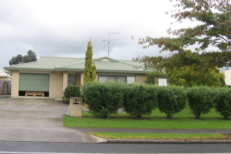 Photo of property in 51 Gadsby Road, Favona, Auckland, 2024