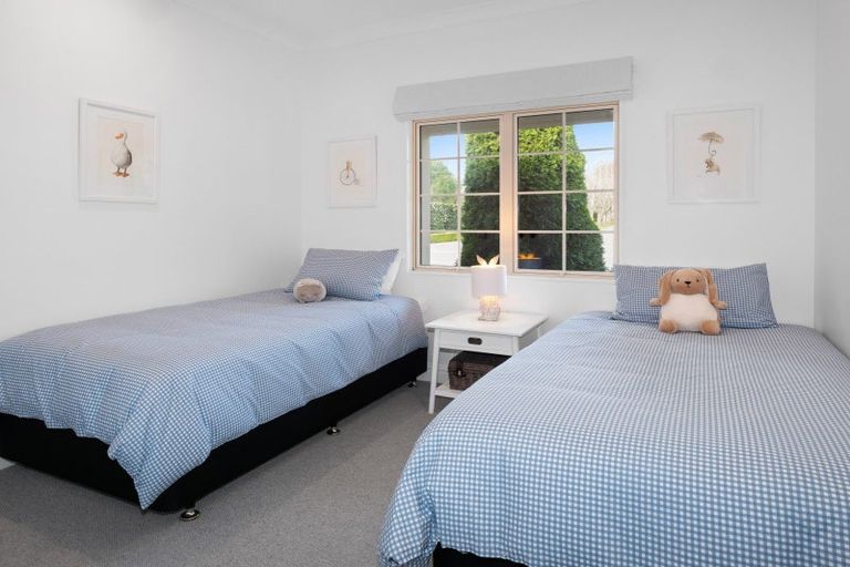 Photo of property in 839c Oropi Road, Oropi, Tauranga, 3173