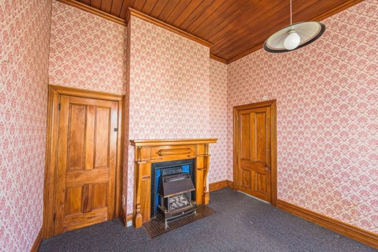 Photo of property in 26 Alma Road, Gonville, Whanganui, 4501