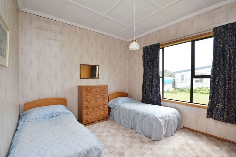 Photo of property in 108 Birchwood Road, Ohai, 9635