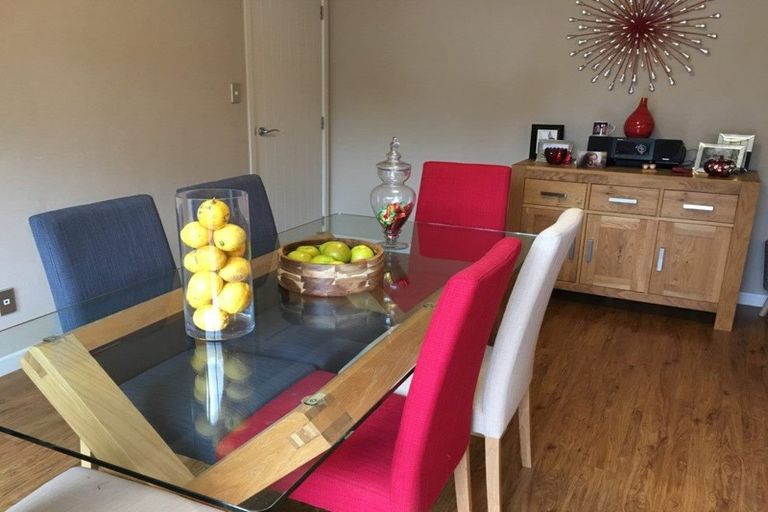 Photo of property in 113 Pipiwai Road, Ngararatunua, Whangarei, 0176