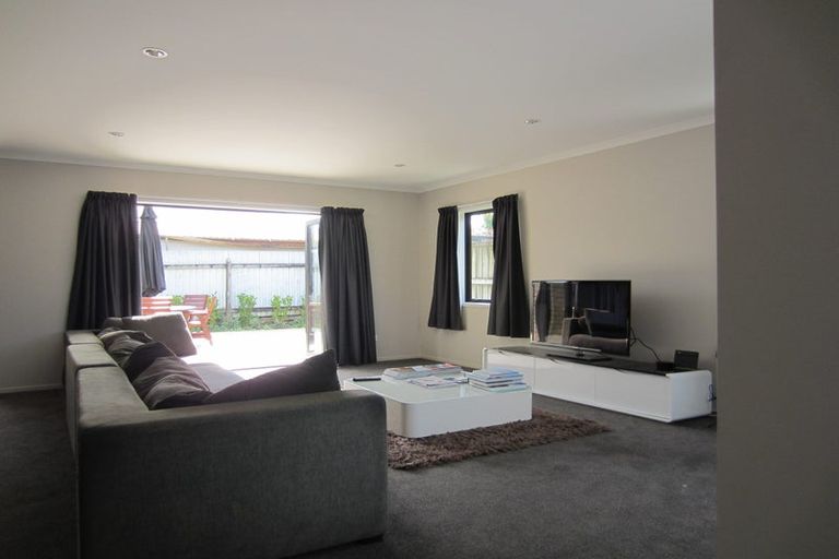 Photo of property in 18a Valley Road, Pukekohe, 2120