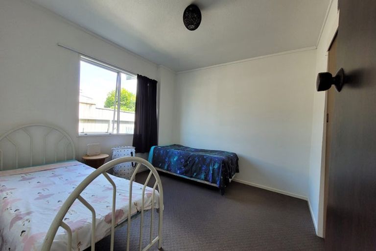 Photo of property in 40a Matavai Street, Mount Maunganui, 3116