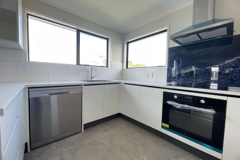 Photo of property in 3 Cade Place, Weymouth, Auckland, 2103