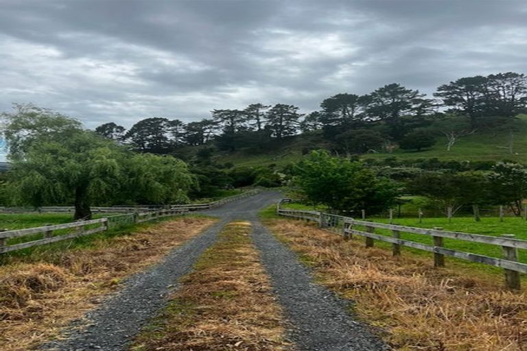 Photo of property in 74a Onewhero-tuakau Bridge Road, Onewhero, Tuakau, 2697