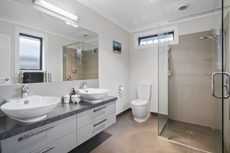 Photo of property in 22 William Andrew Road, Pukekohe, 2120