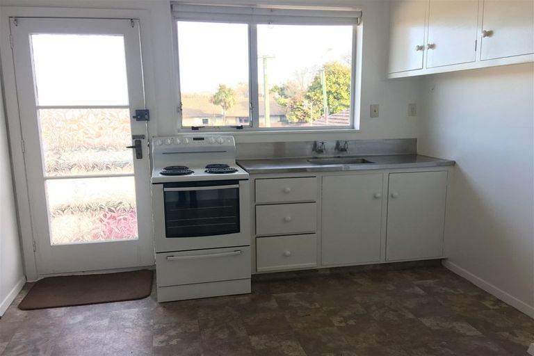 Photo of property in 26b Peer Street, Upper Riccarton, Christchurch, 8041