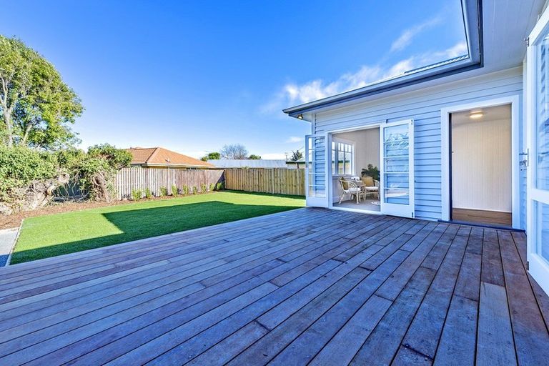 Photo of property in 1b Greendale Road, Darfield, 7510