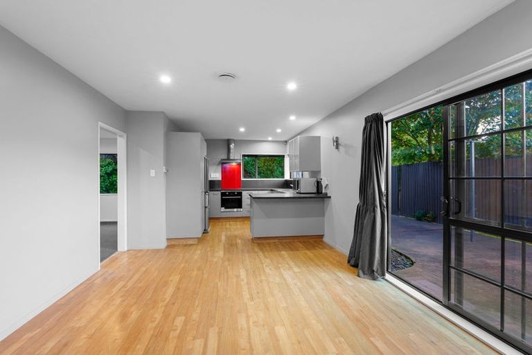 Photo of property in 78 Westlake Drive, Halswell, Christchurch, 8025