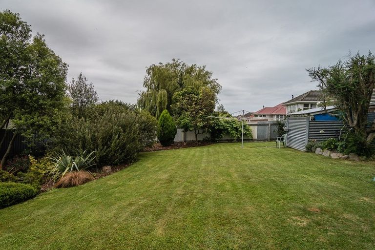 Photo of property in 81 Macdonald Street, Marchwiel, Timaru, 7910