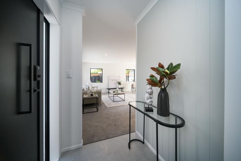 Photo of property in 469a Ruahine Street, Terrace End, Palmerston North, 4410