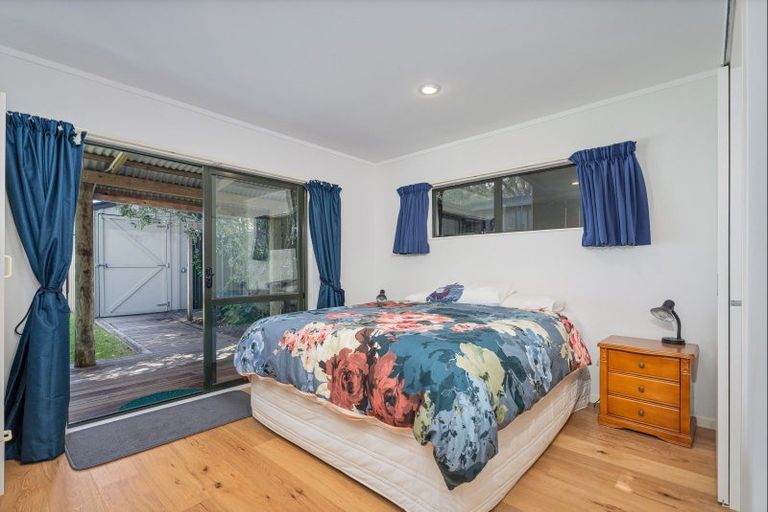 Photo of property in 616 Matarangi Drive, Matarangi, Whitianga, 3592