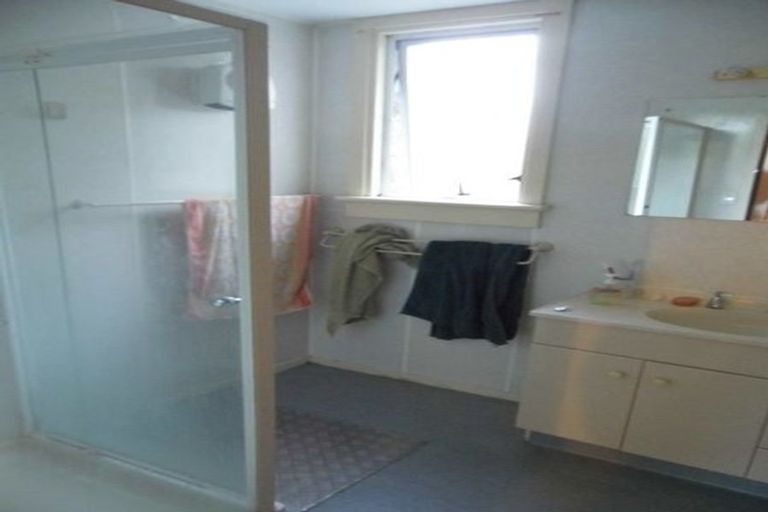 Photo of property in 152 Forth Street, North Dunedin, Dunedin, 9016