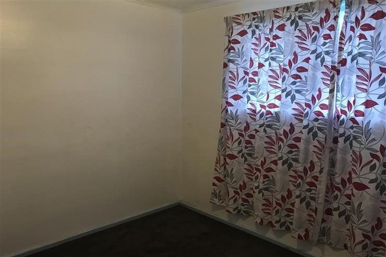 Photo of property in 10 Tither Street, Huntly, 3700