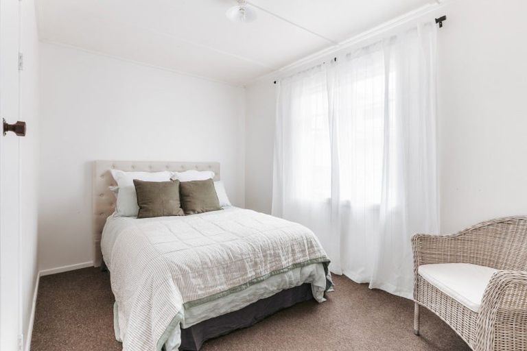 Photo of property in 1018a Papamoa Beach Road, Papamoa Beach, Papamoa, 3118