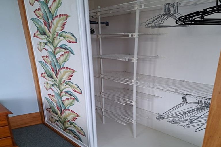 Photo of property in 103 Blacks Road, Opoho, Dunedin, 9010