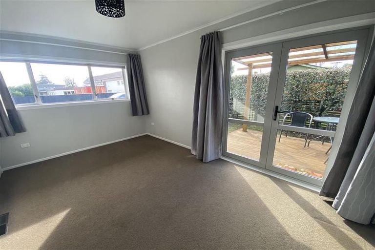 Photo of property in 79 Knighton Road, Hillcrest, Hamilton, 3216