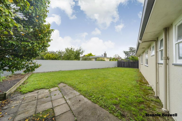 Photo of property in 5 Purnell Court, Awapuni, Palmerston North, 4412