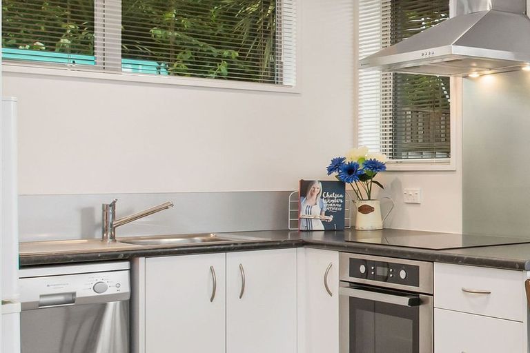 Photo of property in 25b Howard Street, Spreydon, Christchurch, 8024