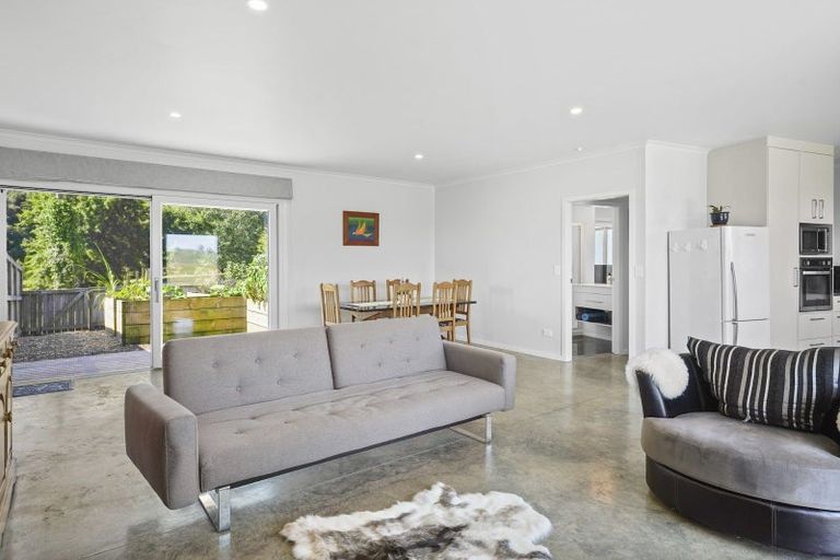 Photo of property in 130 Oliver Road, Te Miro, Cambridge, 3496