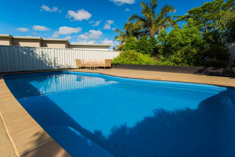 Photo of property in 14 Roger Street, Lytton West, Gisborne, 4010