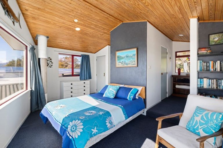 Photo of property in 335 Patons Rock Road, Puramahoi, Takaka, 7182