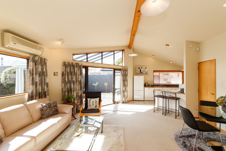 Photo of property in 30a Campbell Street, Palmerston North, 4410