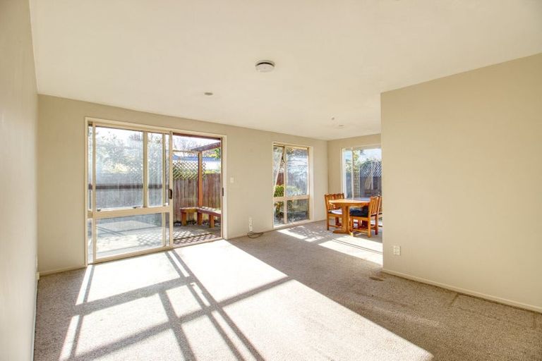 Photo of property in 39b Nicholls Street, Richmond, Christchurch, 8013