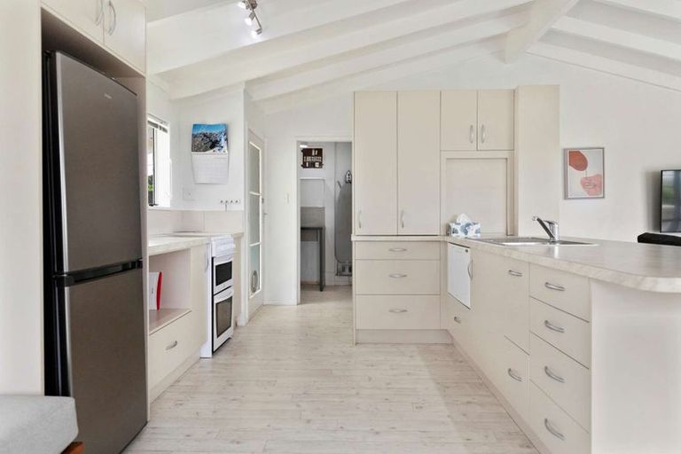 Photo of property in 16 Fairview Terrace, Paeroa, 3600