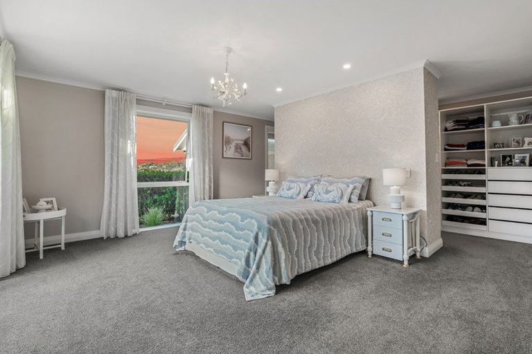 Photo of property in 342 Spur Road, Stillwater, Silverdale, 0993