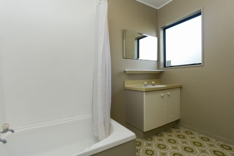 Photo of property in 154a Riverbend Road, Maraenui, Napier, 4110