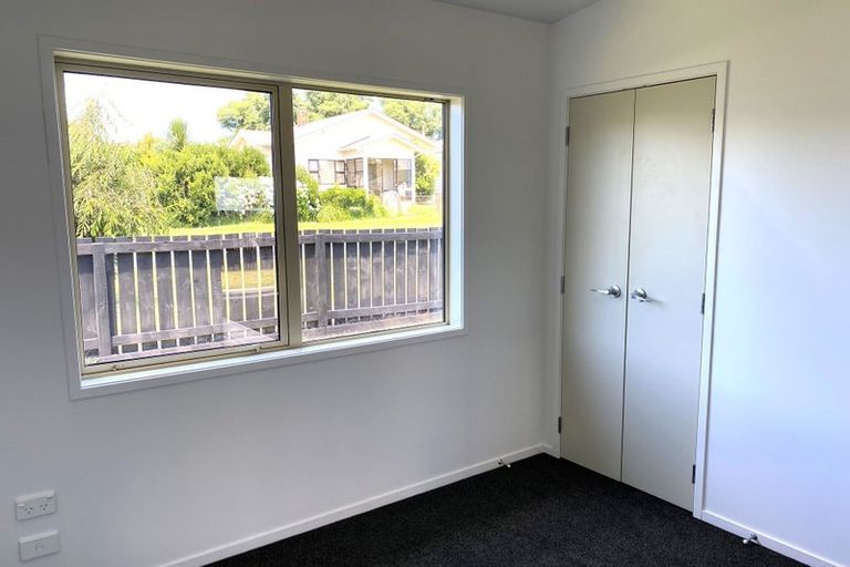Photo of property in 28 Corbett Street, Paeroa, 3600